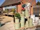 Thumbnail Retail premises for sale in Burnham-On-Crouch, England, United Kingdom