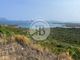 Thumbnail Land for sale in Porto Rotondo, Sardinia, 07026, Italy