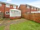 Thumbnail End terrace house for sale in Linden Grove, Orrell, Wigan
