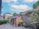 Thumbnail Semi-detached house for sale in Church Cottage, West Malvern Road, Malvern, Worcestershire