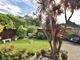 Thumbnail Detached house for sale in Great Gays, Hill Head, Fareham