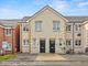 Thumbnail End terrace house for sale in Scotts Road, Pentrechwyth, Swansea