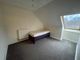 Thumbnail Terraced house to rent in Miner Street, Walsall