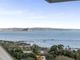 Thumbnail Detached house for sale in Laregan Hill, Penzance, Cornwall