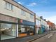 Thumbnail Flat for sale in Cowick Street, Exeter, Devon