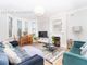Thumbnail Detached house for sale in Kenilworth Road, Ealing