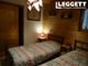 Thumbnail Apartment for sale in Aime-La-Plagne, Savoie, Auvergne-Rhône-Alpes