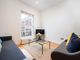 Thumbnail Maisonette to rent in Britten Street, Chelsea, London