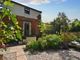 Thumbnail Barn conversion for sale in Place Farm, Shillingford St. George, Exeter