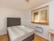 Thumbnail Flat to rent in Orchard Place, Jesmond, Newcastle Upon Tyne