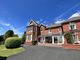 Thumbnail Flat for sale in Chapel Road, Abergavenny