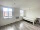 Thumbnail Flat to rent in Constable Close, London