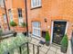 Thumbnail Terraced house for sale in Greencoat Place, London