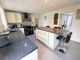 Thumbnail Detached house for sale in Maidstone Drive, West Derby, Liverpool