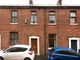 Thumbnail Terraced house to rent in Lee Street, Longridge, Preston, Lancashire