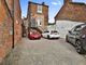 Thumbnail Flat for sale in Blackwell Gate, Darlington, Durham