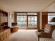 Thumbnail Flat for sale in Andrewes House, Barbican, London
