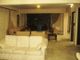Thumbnail Villa for sale in Agia Anna, Cyprus