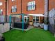 Thumbnail Terraced house for sale in High Street, Northampton, Northamptonshire