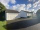 Thumbnail Detached house to rent in Fairfield Close, Lelant, St. Ives