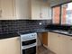 Thumbnail Terraced house to rent in Parkhill Road, Chase Terrace, Burntwood