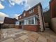 Thumbnail Detached house for sale in Valley View, Ynysboeth, Abercynon