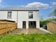 Thumbnail Semi-detached house for sale in Skylark View, Ketley, Telford, Shropshire