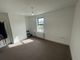 Thumbnail Terraced house to rent in York Road, Ipswich