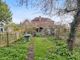 Thumbnail Terraced house for sale in Church Street, Upton Upon Severn, Worcester, Worcestershire