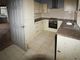 Thumbnail Terraced house for sale in Columbia Terrace, Blyth
