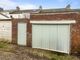 Thumbnail Terraced house for sale in Thornbury Park Avenue, Peverell, Plymouth