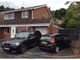 Thumbnail Detached house to rent in Woodfield Heights, Wolverhampton