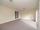 Thumbnail Flat to rent in Westmarsh Drive, Cliftonville, Margate