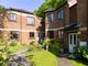 Thumbnail Flat for sale in Townsend Road, Harpenden, Hertfordshire