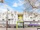 Thumbnail Flat to rent in Bloom House, Bermondsey Works, London