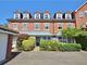 Thumbnail Terraced house for sale in Bowater Gardens, Sunbury-On-Thames, Surrey