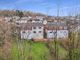 Thumbnail Flat for sale in Sheen Court, The Walk, Hengoed