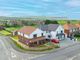 Thumbnail Property for sale in Love Lane, Whitby