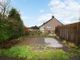 Thumbnail Flat for sale in Heol Illtyd, Llantrisant, Pontyclun