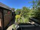 Thumbnail Semi-detached house for sale in Low Moor Road, Bispham