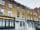 Thumbnail Office to let in 15 Holywell Row, Shoreditch, London