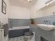 Thumbnail Terraced house for sale in Laithe Hall Avenue, Cleckheaton, West Yorkshire