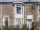 Thumbnail Terraced house for sale in Cromwell Street, Mount Pleasant, Swansea