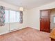 Thumbnail Semi-detached house for sale in Conway Place, Leeds