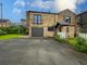Thumbnail Semi-detached house for sale in Tichbourne Street, Batley