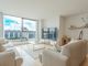 Thumbnail Flat for sale in Stobcross Street, Finnieston, Glasgow