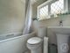 Thumbnail Semi-detached house to rent in Chantry Garth, Colton Village, Leeds