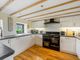 Thumbnail Detached house for sale in Knowle Cottage &amp; Cabin, Knowle Fold, Darwen