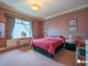 Thumbnail Detached house for sale in Hall Road West, Crosby, Liverpool