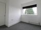 Thumbnail Semi-detached house to rent in Cradley Road, Hull